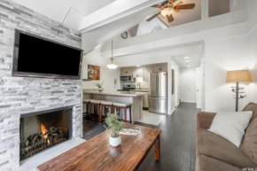 Lodge at Mountain Village #303 by Identity Properties